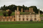 Port Arthur - Tasmania