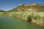 Laguna de Uña - Cuenca
Cuenca, Serrania, Laguna de Uña