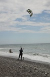 Kitesurf - Motril - Granada