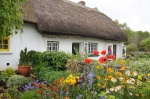 Adare - Limerick (casas típicas)