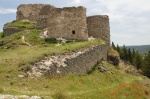 Castillo de Rochafría, Beteta, Cuenca
Castillo, Serrania de Cuenca, Cuenca, Beteta