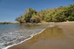 Playa Cristina - Isla de Boca Brava - Chiriqui
Panamá, Chiriquí, Boca Chica, Boca Brava, Playa