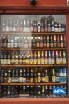 Cervezas Belgas