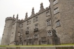 Castillo de Kilkenny
Irlanda, Este de Irlanda, Kilkenny, Castillo
