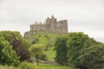 Roca de Cashel - Condado de Tipperary