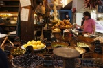 English Market, Cork