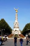 Monumento de la Victoria - Reims