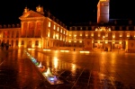 Plaza de la Liberation - Dijon - Borgoña
Borgoña, Burgundy, Dijon, Fuente