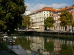 Rijeka
Croacia, Rijeka