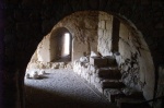 Castillo cruzado de Karak
karak, Jordania