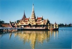 Mandalay