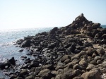 Pointe des Almadies - Dakar
Dakar, Senegal