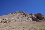 Emler desde lejos
Monte Taurus