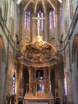 Basílica de Saint Sauveur