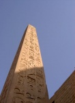 Obelisco