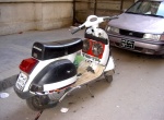 Moto de Egipto
Moto, Egipto, sonido, motos