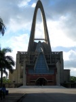 Basílica de Higüey
Basílica, Higüey, basílica