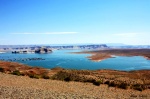 Lake Powell