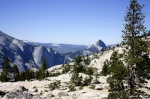 Grande Yosemite