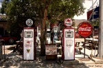 Huckberry General Store