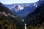 Yosemite Valley