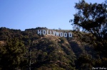 Cartel Hollywood