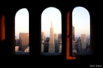 Tras la ventana
Tras, Otra, Skyline, Coit, Tower, ventana, vistas, desde