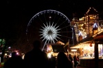 Mercadillo Navideño