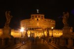 Castel Sant' Angelo