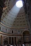 Pantheon