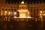 Fuente vaticana