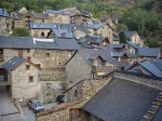 Durro, valle de Boí (Lleida)