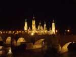 Basílica del Pilar (Zaragoza)