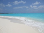 Cayo Largo del Sur