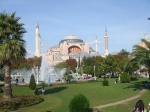 Aya Sofia