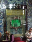 Tomb of Eyup