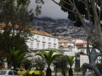 Funchal (Madeira)