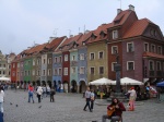 Poznan