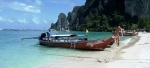 Islas Phi Phi