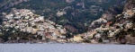 Positano