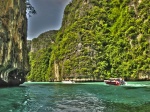 Koh Phi Phi Leh