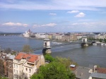 Budapest