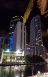 Miami Downtown
miami, downtown
