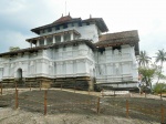 Templo Lankatilaka