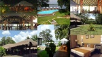 The Safari Hotel Tissa