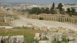 Jerash