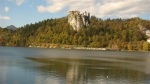 Castillo de Bled