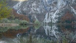 Lago Bohinj