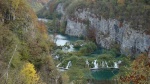 Plitvice