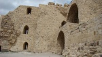 Castillo de Karak